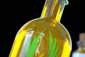 Elabora el mejor aceite de cannabis en casa: recetas y consejos